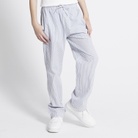 Pyjamahose "Tibby striped star"